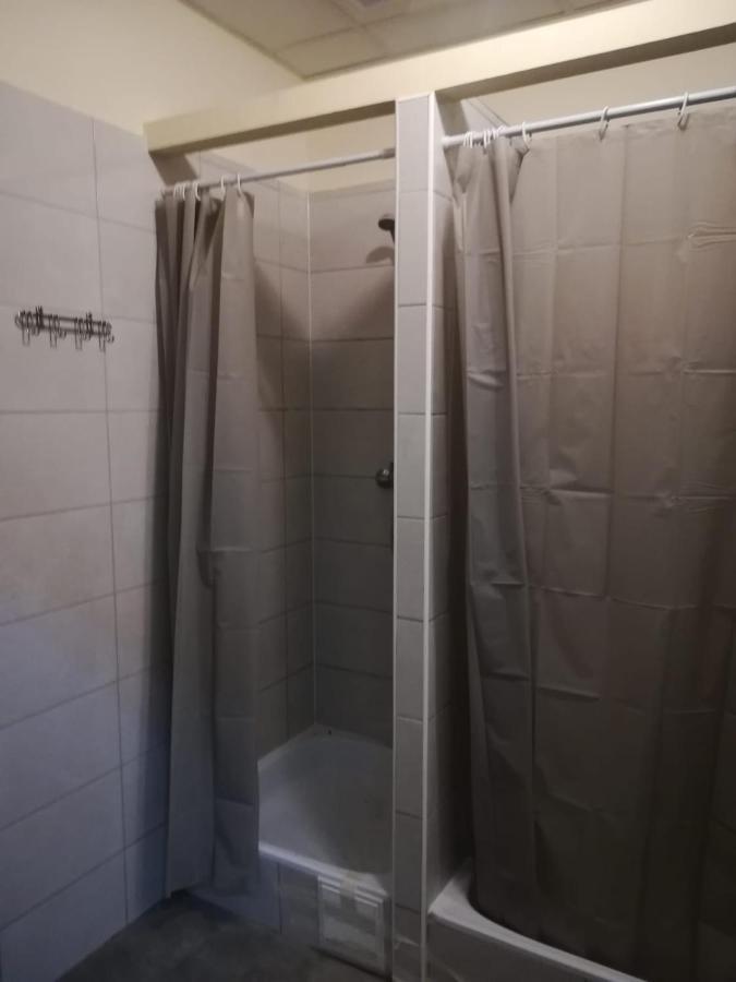 Lubelski Warsaw Ngoại thất bức ảnh