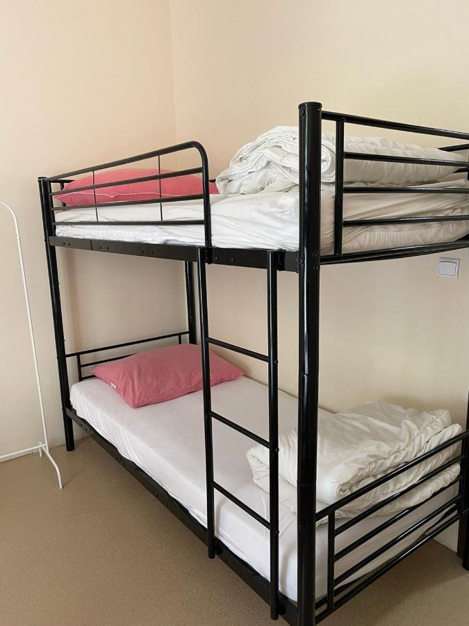 Lubelski Warsaw Ngoại thất bức ảnh