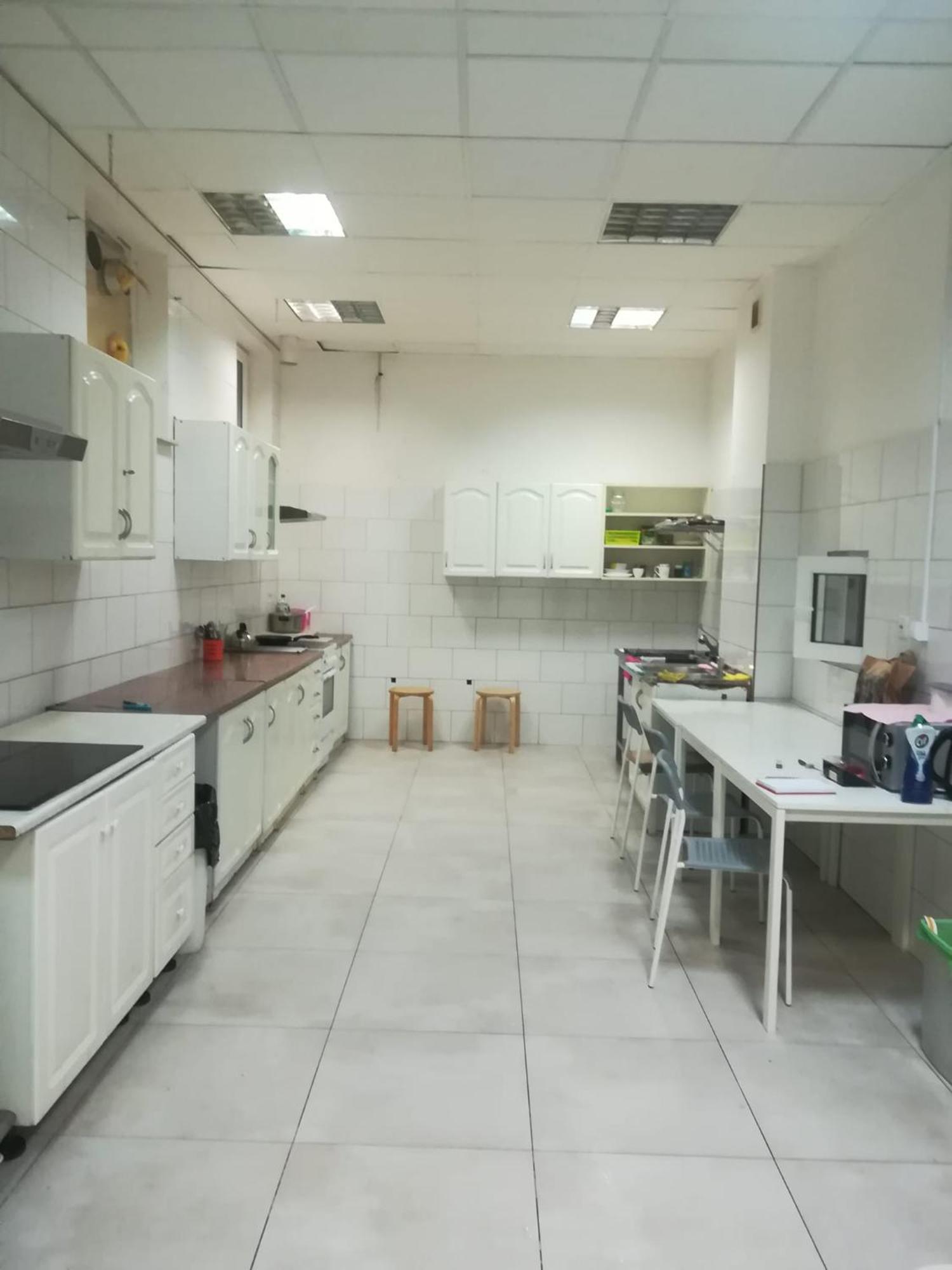 Lubelski Warsaw Ngoại thất bức ảnh