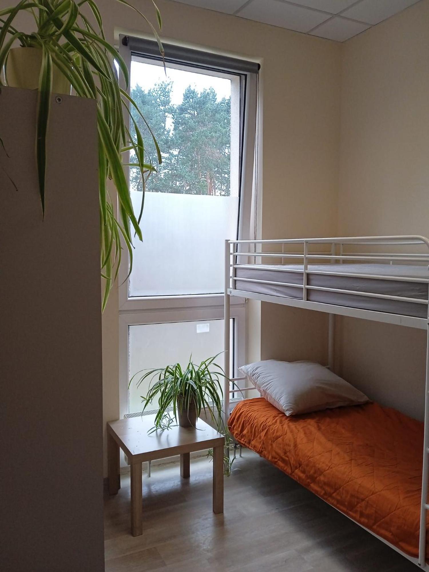 Lubelski Warsaw Ngoại thất bức ảnh