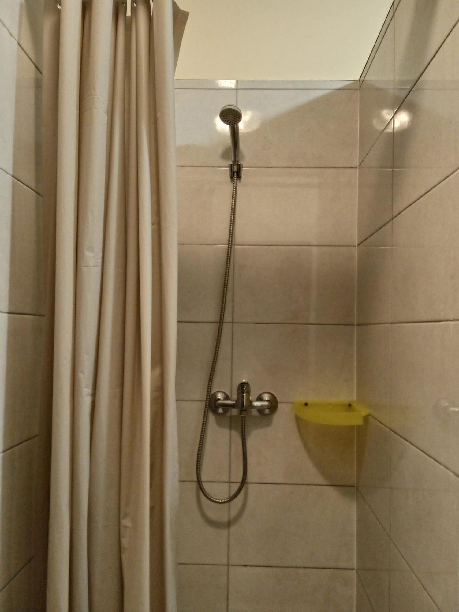 Lubelski Warsaw Ngoại thất bức ảnh