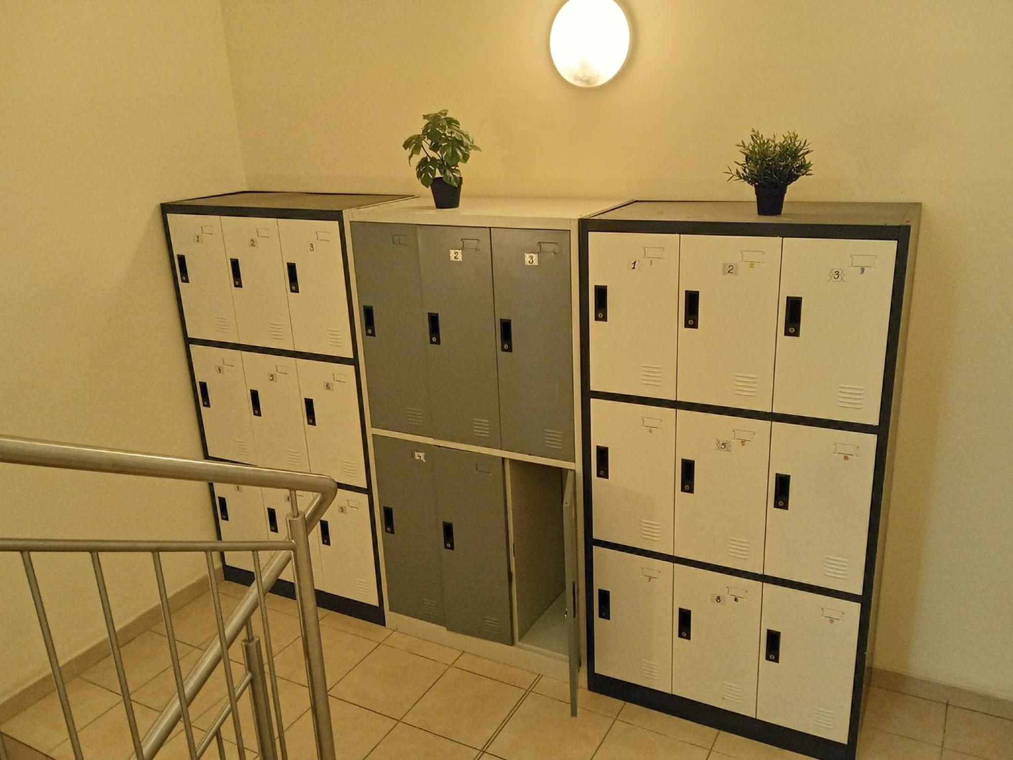 Lubelski Warsaw Ngoại thất bức ảnh