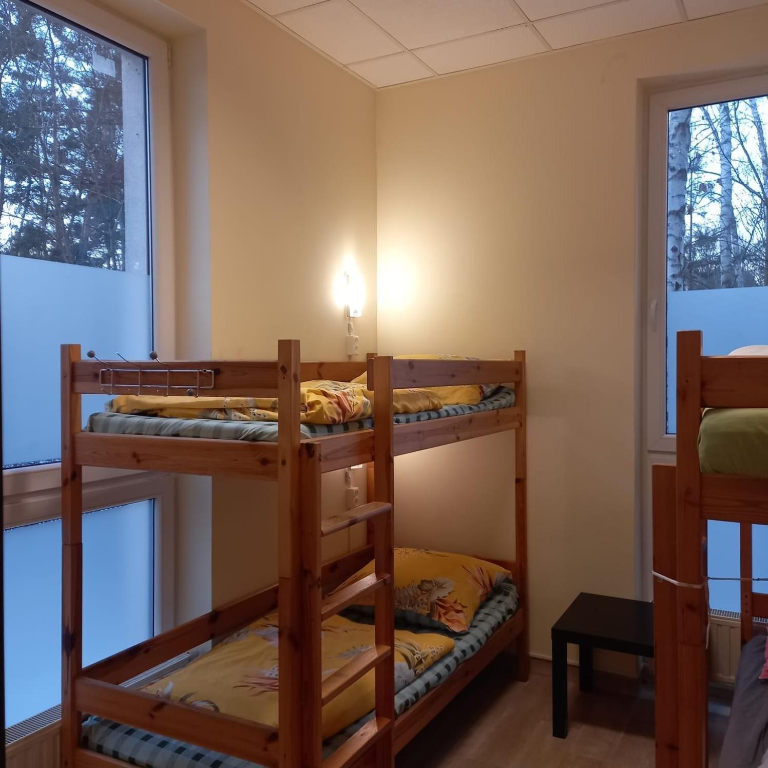 Lubelski Warsaw Ngoại thất bức ảnh